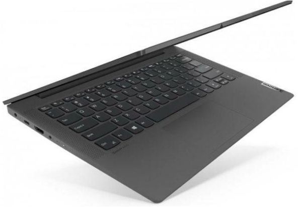 Lenovo IdeaPad 5 14ARE05