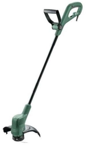 BOSCH EasyGrassCut 18-260 (0.600.8C1.C02)