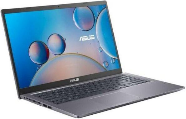 ASUS nešiojamasis kompiuteris 15 M515DA-BR390