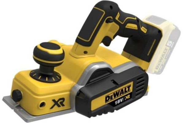 DeWALT DCP580N