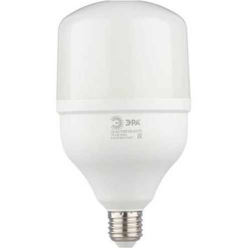 LED lemputė ERA B0027003, E27, T100, 30W - lizdo tipas: E27