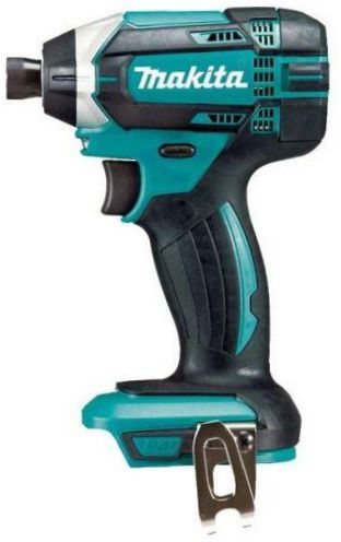 Makita DTD152Z, be akumuliatoriaus