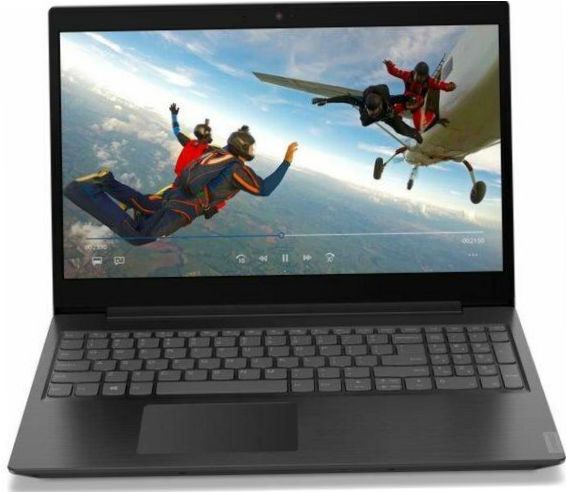 Lenovo Ideapad L340-15API