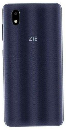 ZTE Blade A3 (2020) 1/32GB NFC