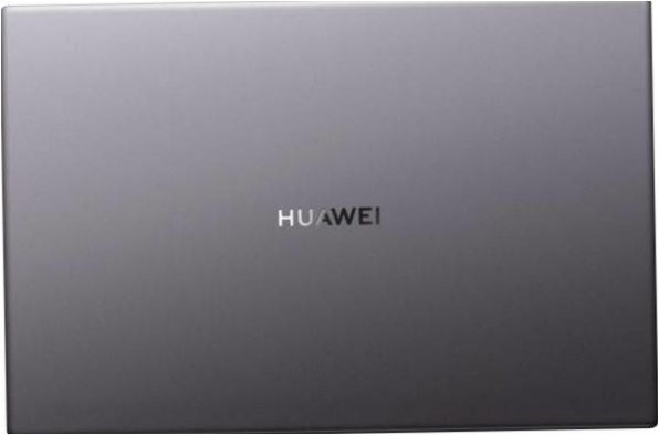 HUAWEI MateBook D 14 2021