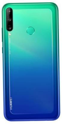 HUAWEI P40 Lite E 4/64 GB