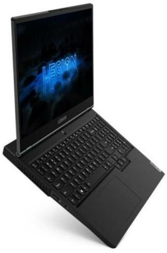 Lenovo Legion 5 15 82B500GJRK