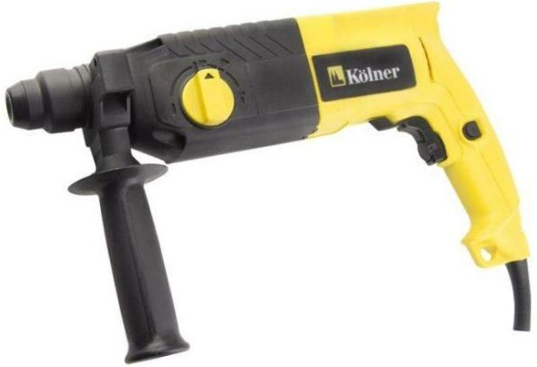 Kolner KRH 680H, 680W