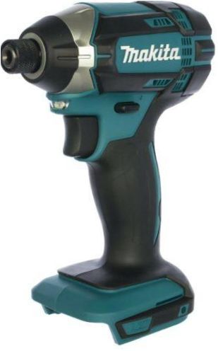 Makita DTD152Z, be akumuliatoriaus