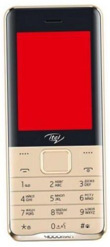 Itel it5631