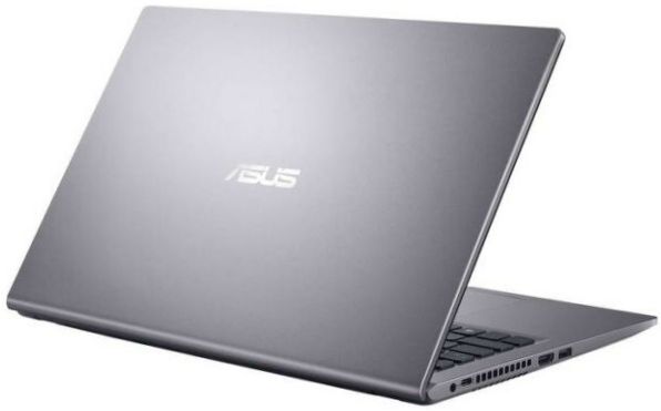 ASUS nešiojamasis kompiuteris 15 M515DA-BR390