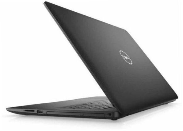 DELL INSPIRON 3793 3793-8115