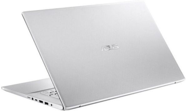 17,3" ASUS VivoBook 17 K712JA-BX243T nešiojamasis kompiuteris