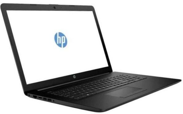 HP 17-ca2033ur 22Q75EA