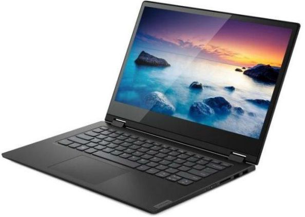 Lenovo IdeaPad C340-14