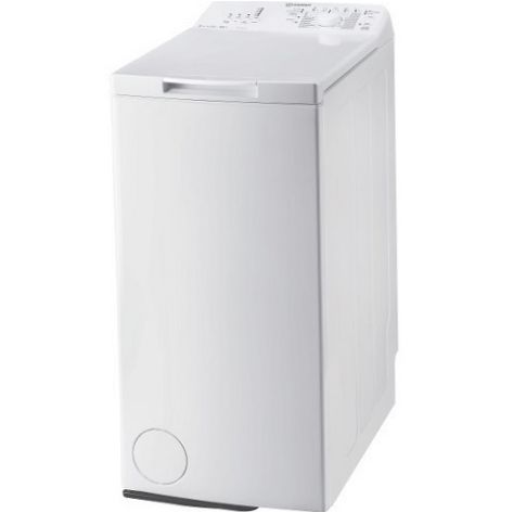 Indesit ITW A 5851 W