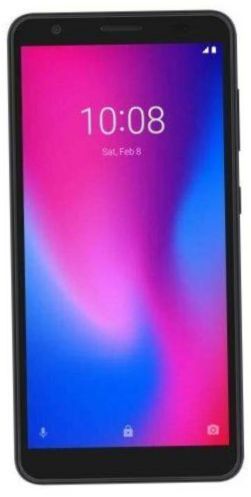 ZTE Blade A3 (2020) 1/32GB NFC