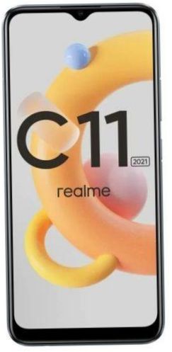 realme C11 2021 2/32GB