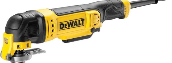 DeWALT DWE 315 KT