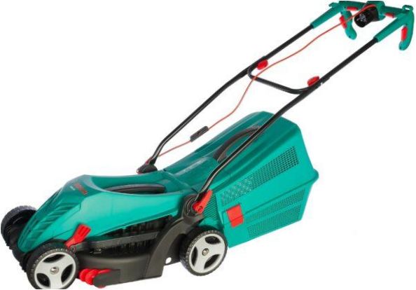 BOSCH RANKENA 34 (0.600.8A6.101)