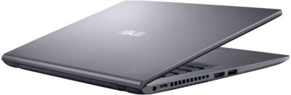 14" ASUS X415MA-EK052 nešiojamasis kompiuteris