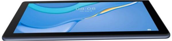 HUAWEI MatePad T 10 (2020), 2GB/32GB, 