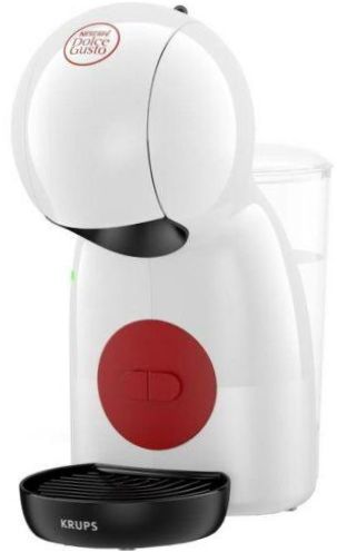 ps KP1A01/KP1A05/KP1A08/KP1A3B10 Dolce Gusto Piccolo XS, juoda