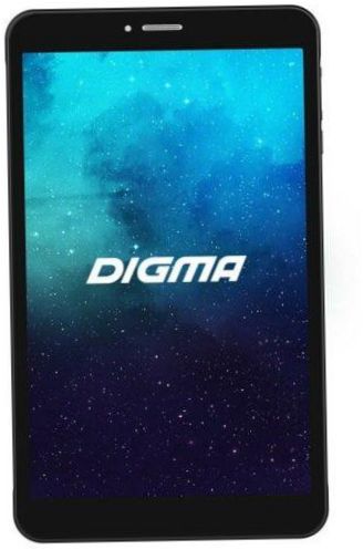 DIGMA Plane 8595 (2019 m.), 2GB/16GB, 