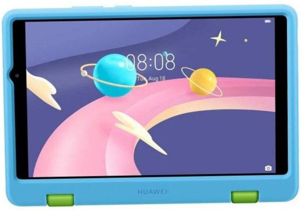 HUAWEI MatePad T8 Kids Edition, 2GB/16GB, 