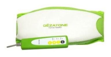 Gezatone Health M141