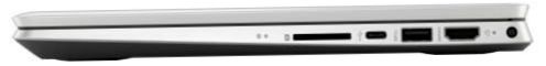 HP PAVILION 14-dh0026ur x360