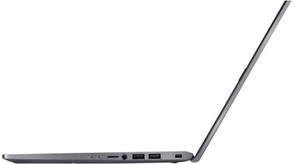 14" ASUS X415MA-EK052 nešiojamasis kompiuteris