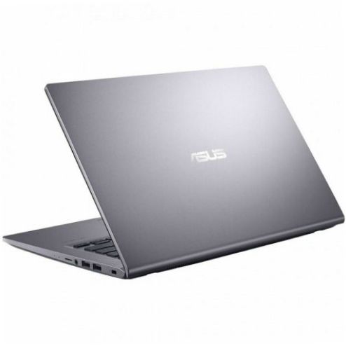 14" ASUS nešiojamasis kompiuteris X415MA-EK052