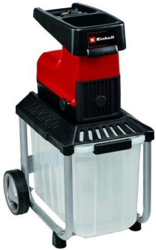 Einhell GC-RS 60 CB, 2300 W