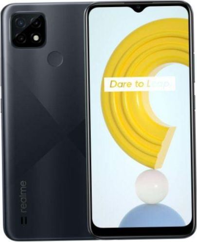 realme C21 3/32GB