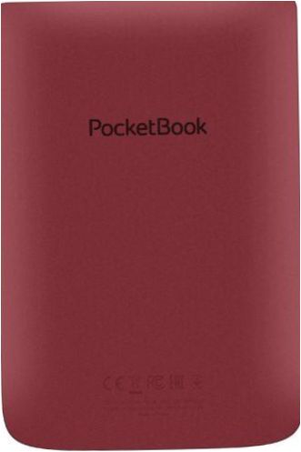 6" PocketBook 628 eBook 8GB