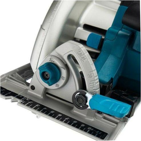 Makita 5008MG, 1800 W