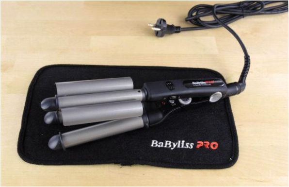 BaBylissPRO-BAB2269TTE