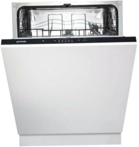 Gorenje GV62011