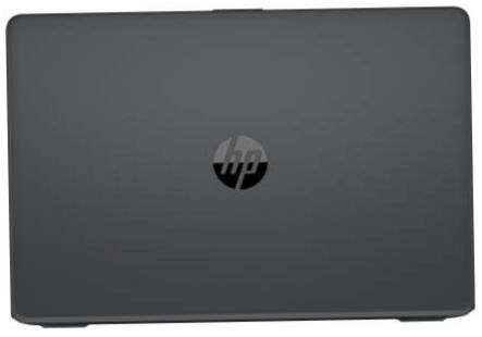 HP 250 G6 (2SX53EA)