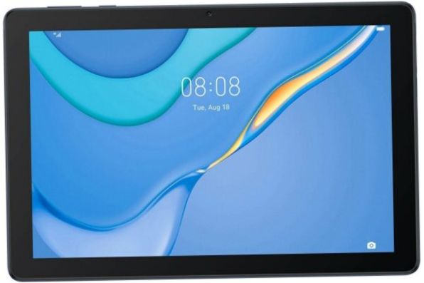 HUAWEI MatePad T 10 (2020), 2GB/32GB, 