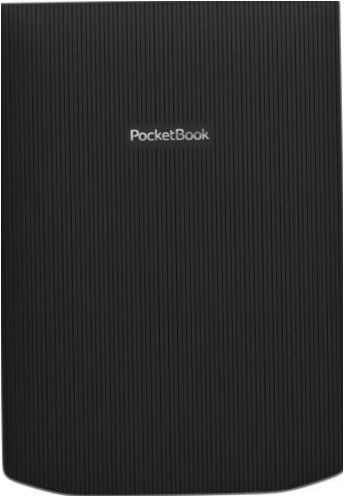 10,3" PocketBook X eBook