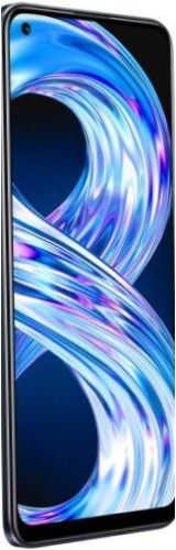 realme 8 6/128GB