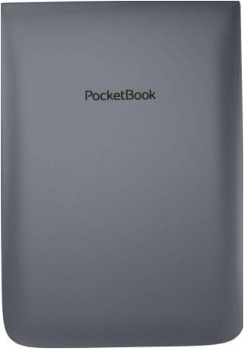 7,8" PocketBook 740 Pro / InkPad 3 Pro eBook - dydis: 137x195x8 mm, svoris: 215g