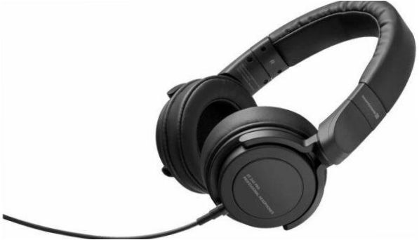 Beyerdynamic DT 240 Pro