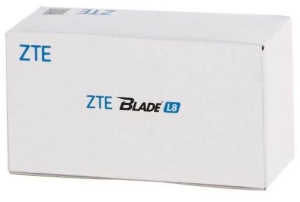 ZTE Blade L8 1/32GB