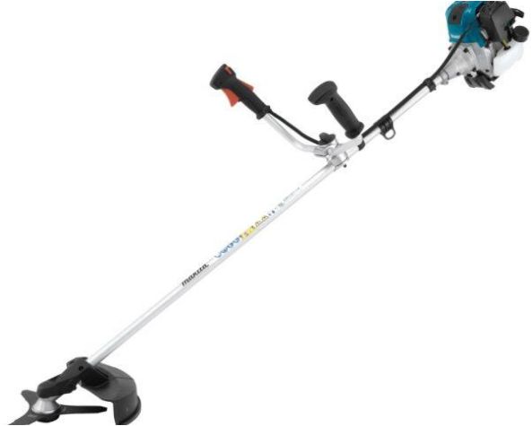 Makita EBH341U