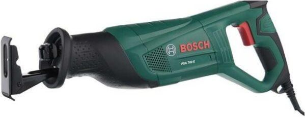 BOSCH PSA 700 E