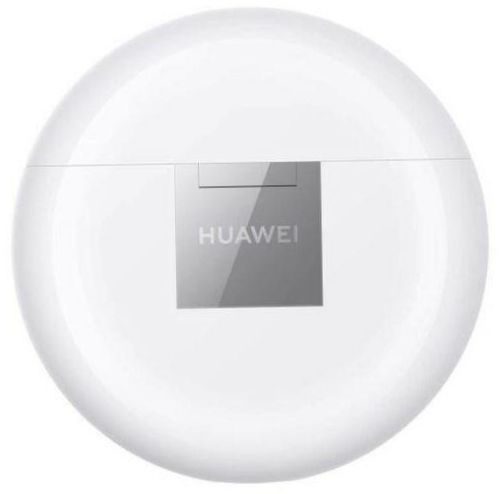 HUAWEI FreeBuds 3