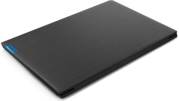 Lenovo Ideapad Gaming L340-17IRH 81LL00F